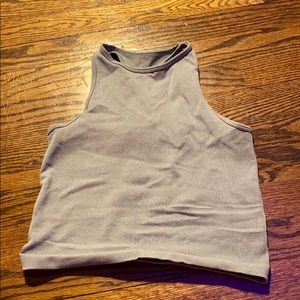 free people tank top